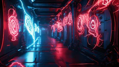 2025年8月29日专属！贪婪洞窟2礼包码福利速领