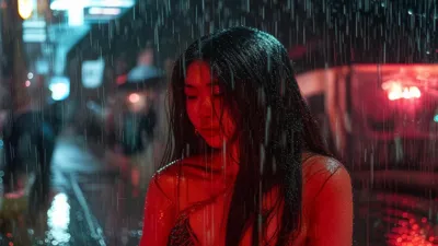 2025年9月3日当天，贪婪洞窟2兑换码大揭秘