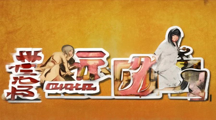 2025年8月29日专属！贪婪洞窟2礼包码福利速领