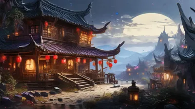 必领！2025.8.24贪婪洞窟2礼包码福利