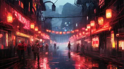 9月3日贪婪洞窟2礼包码大放送，珍稀道具等你拿